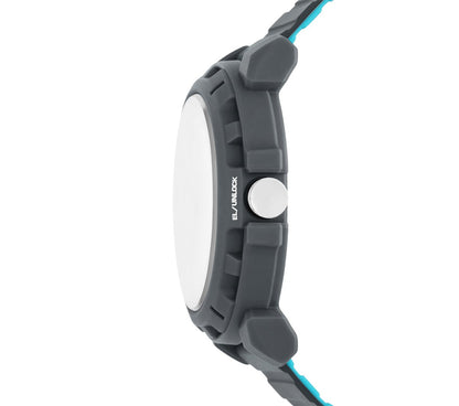 Skechers Top Pick | Skechers Slip-ins: Newkirk Watch
