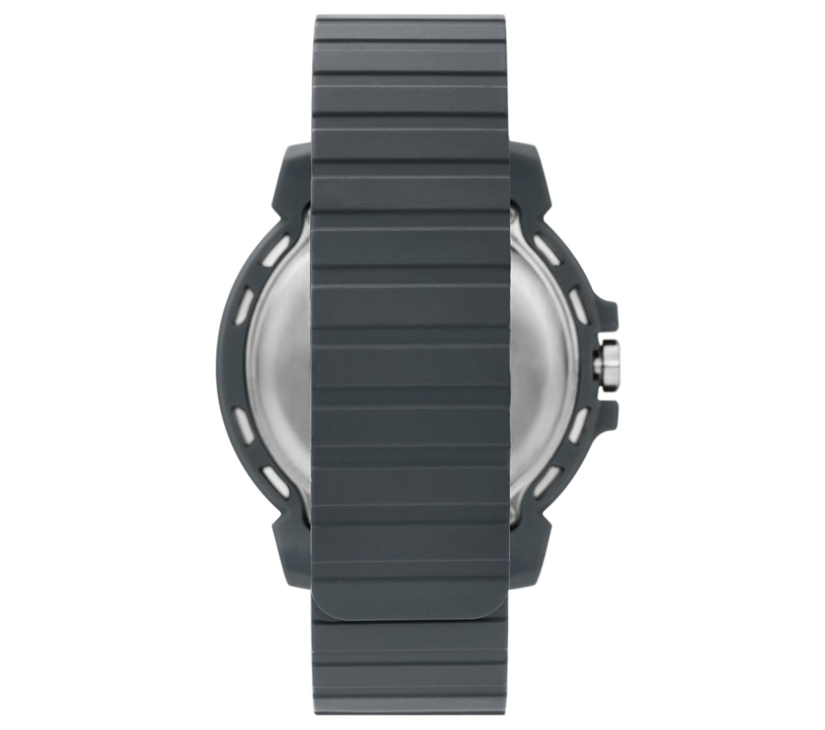Skechers Top Pick | Skechers Slip-ins: Newkirk Watch