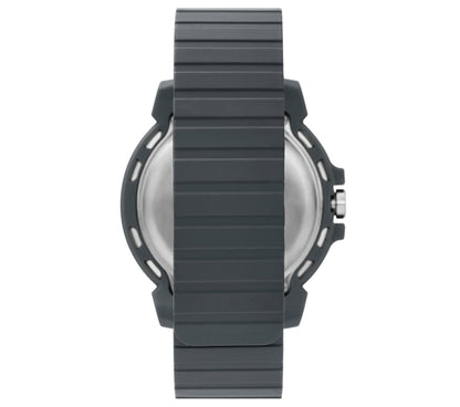 Skechers Top Pick | Skechers Slip-ins: Newkirk Watch