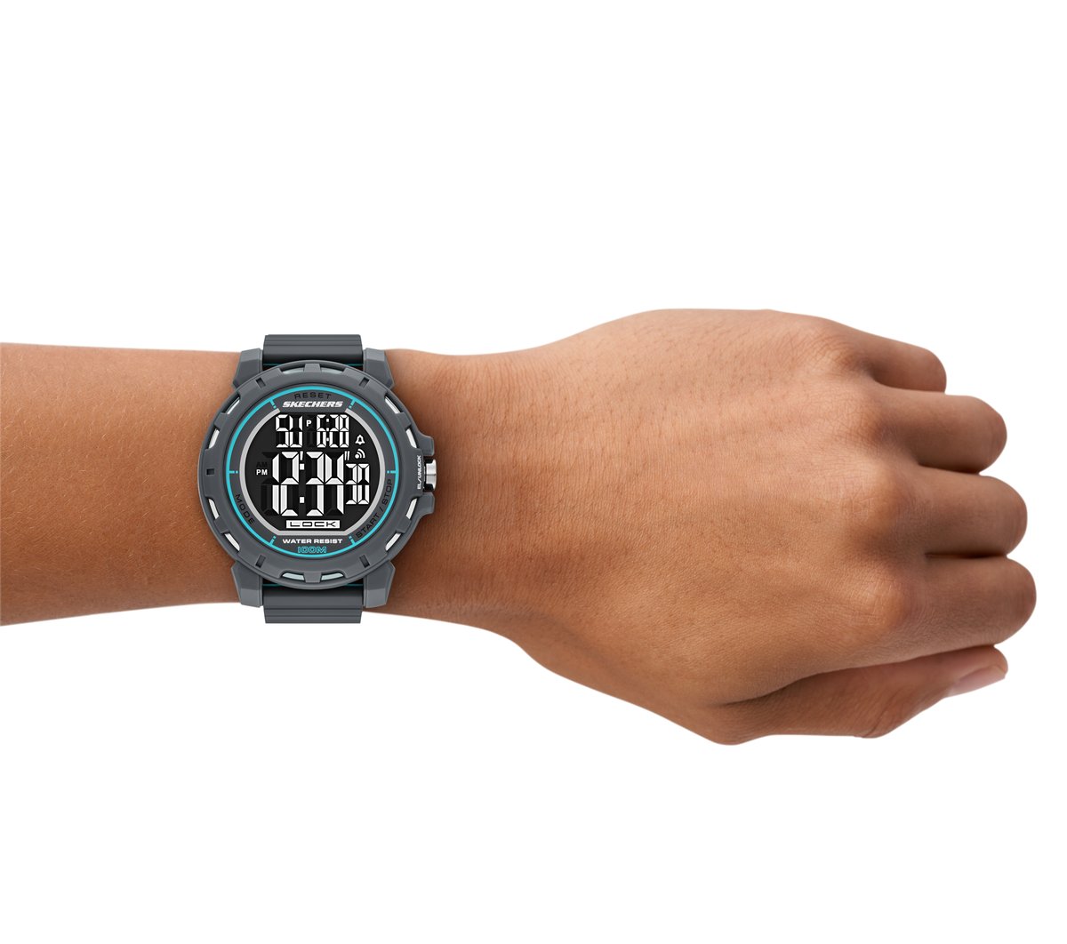 Skechers Top Pick | Skechers Slip-ins: Newkirk Watch