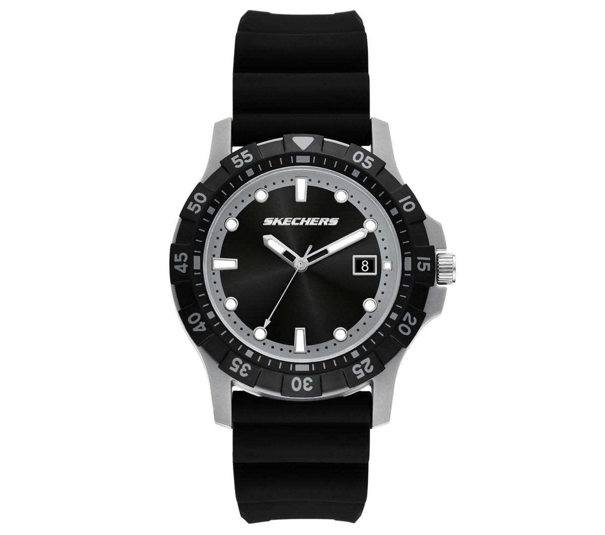 Skechers Discount | Glen Oaks Watch