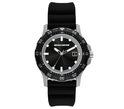 Skechers Discount | Glen Oaks Watch
