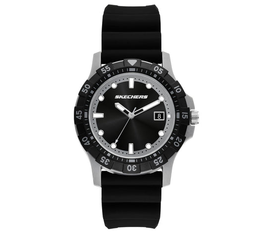 Skechers Discount | Glen Oaks Watch
