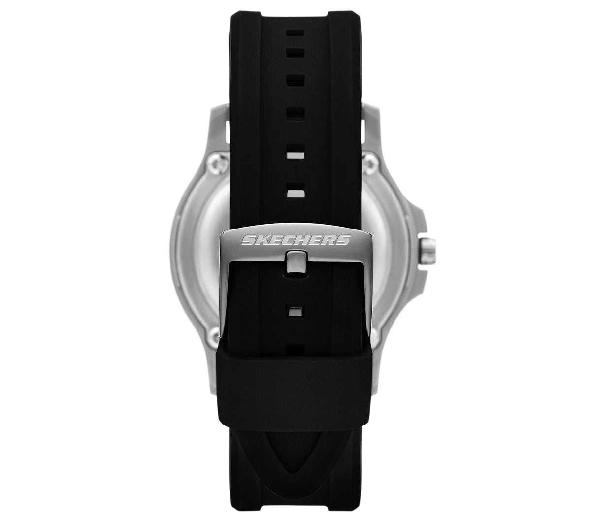 Skechers Discount | Glen Oaks Watch