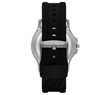 Skechers Discount | Glen Oaks Watch