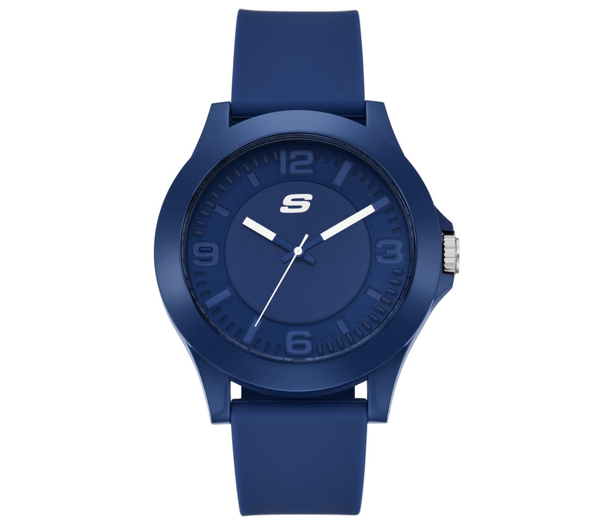 Skechers Special Offer | Rosencrans Watch