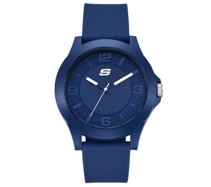 Skechers Special Offer | Rosencrans Watch