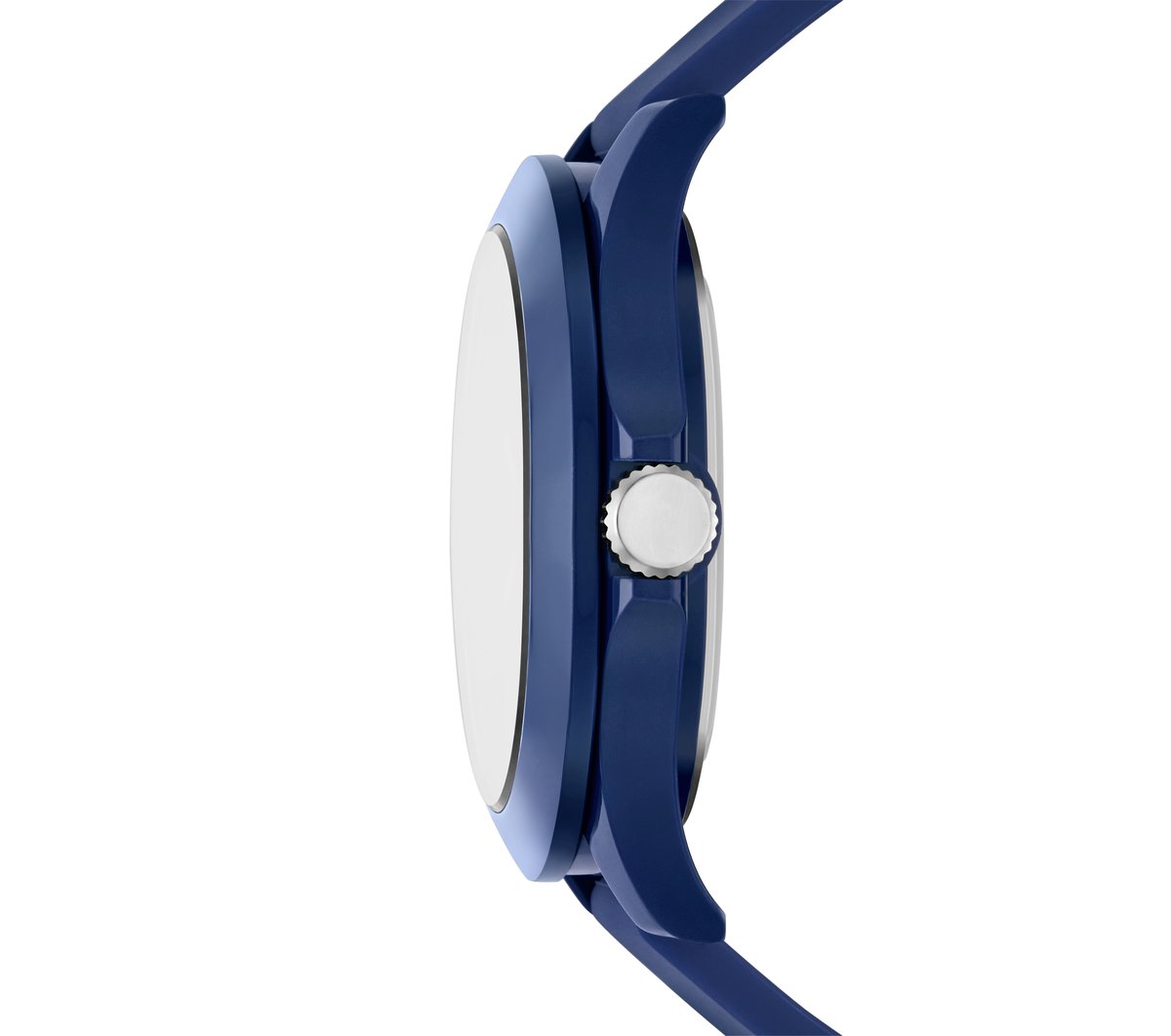 Skechers Special Offer | Rosencrans Watch