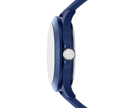 Skechers Special Offer | Rosencrans Watch