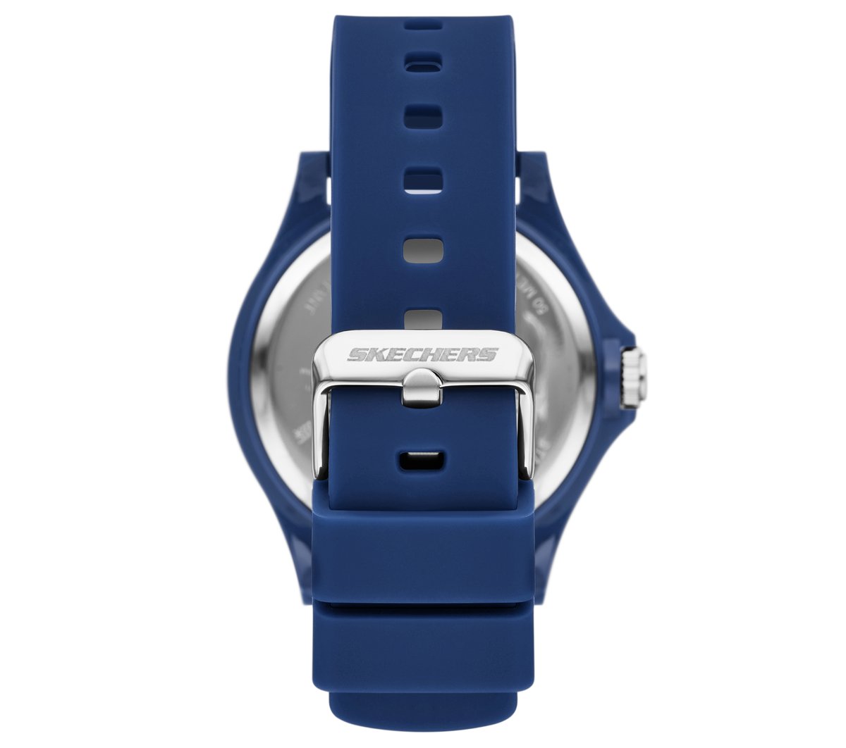 Skechers Special Offer | Rosencrans Watch