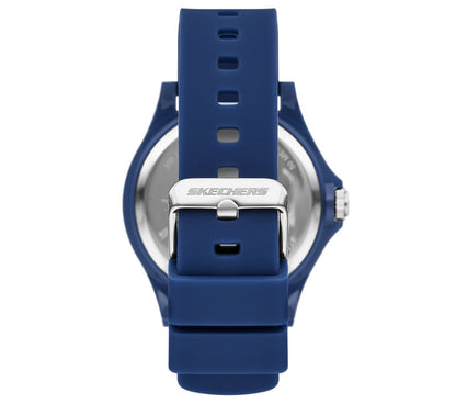 Skechers Special Offer | Rosencrans Watch