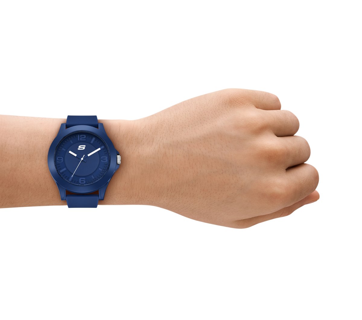 Skechers Special Offer | Rosencrans Watch