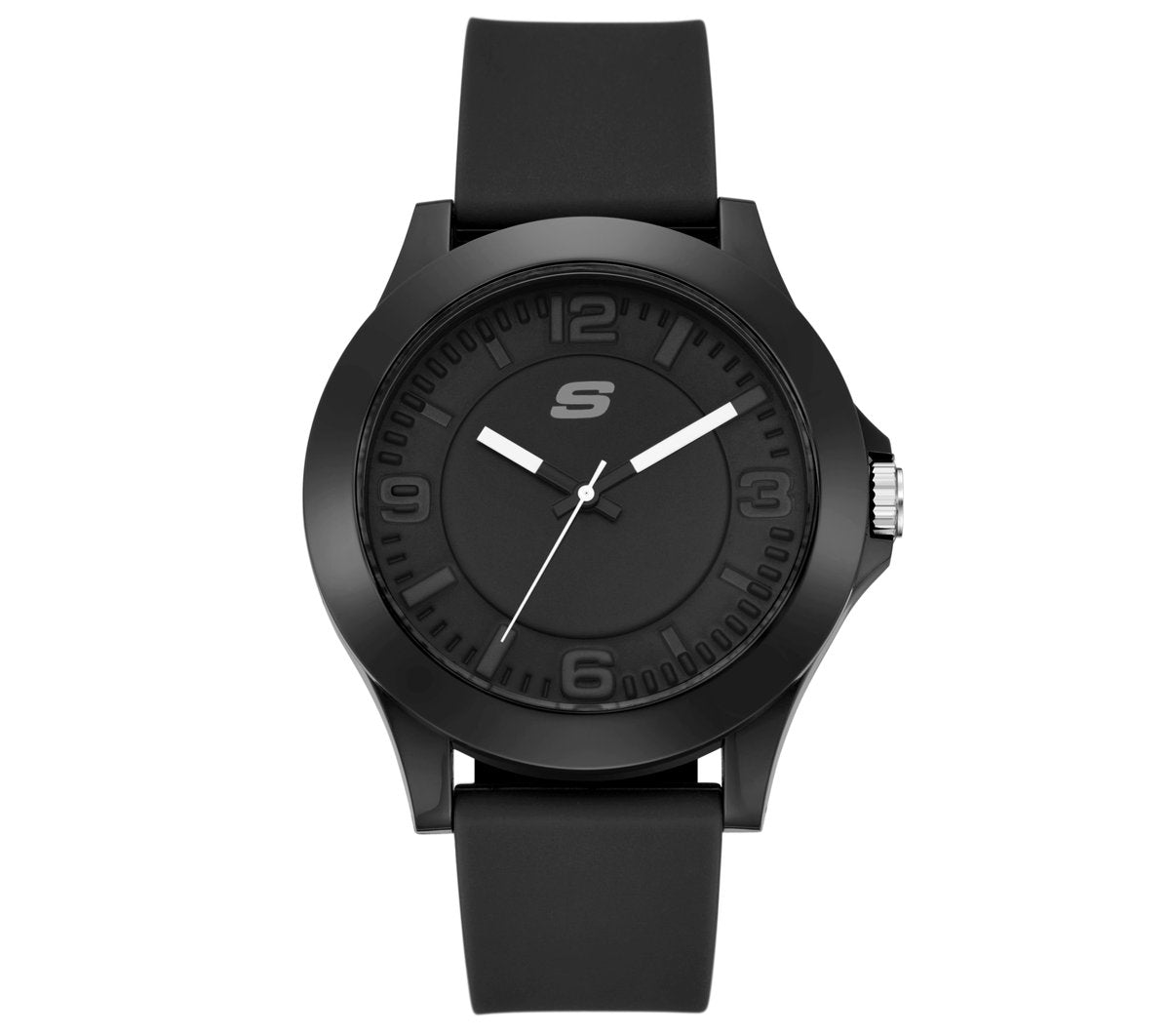 Skechers Latest | Rosencrans Watch