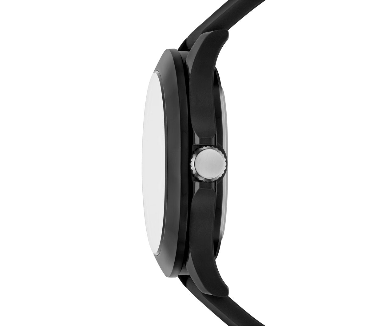 Skechers Latest | Rosencrans Watch