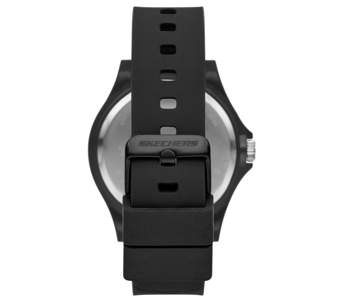 Skechers Latest | Rosencrans Watch
