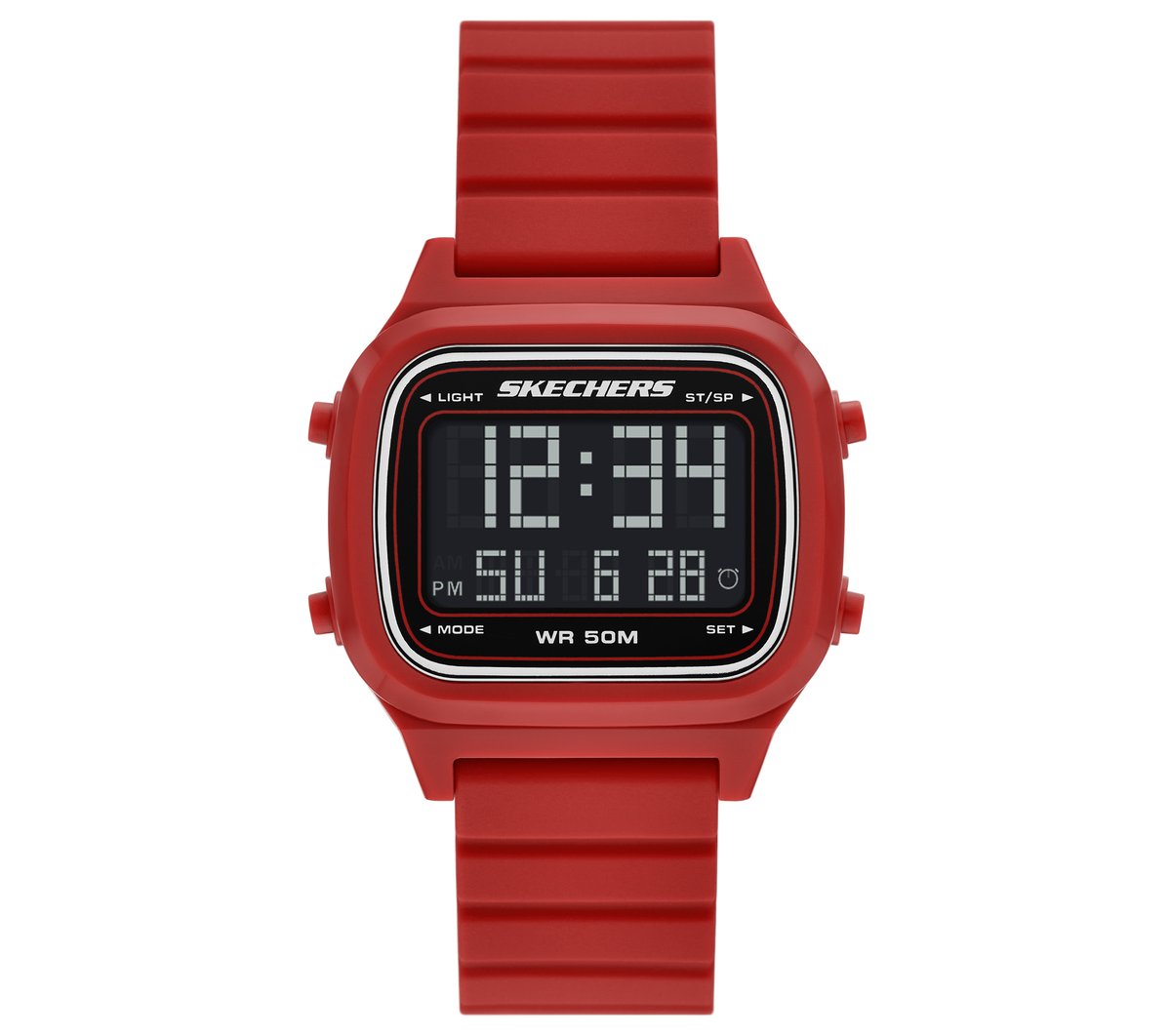 Skechers Popular | Skechers Slip-ins: Fiske Watch