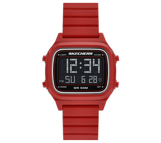 Skechers Popular | Skechers Slip-ins: Fiske Watch