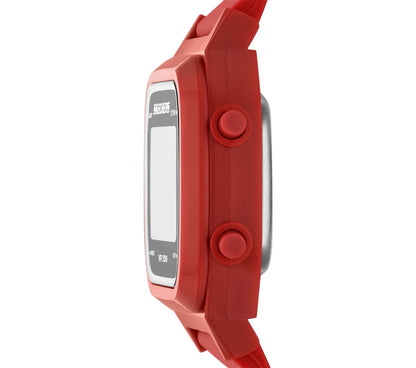 Skechers Popular | Skechers Slip-ins: Fiske Watch