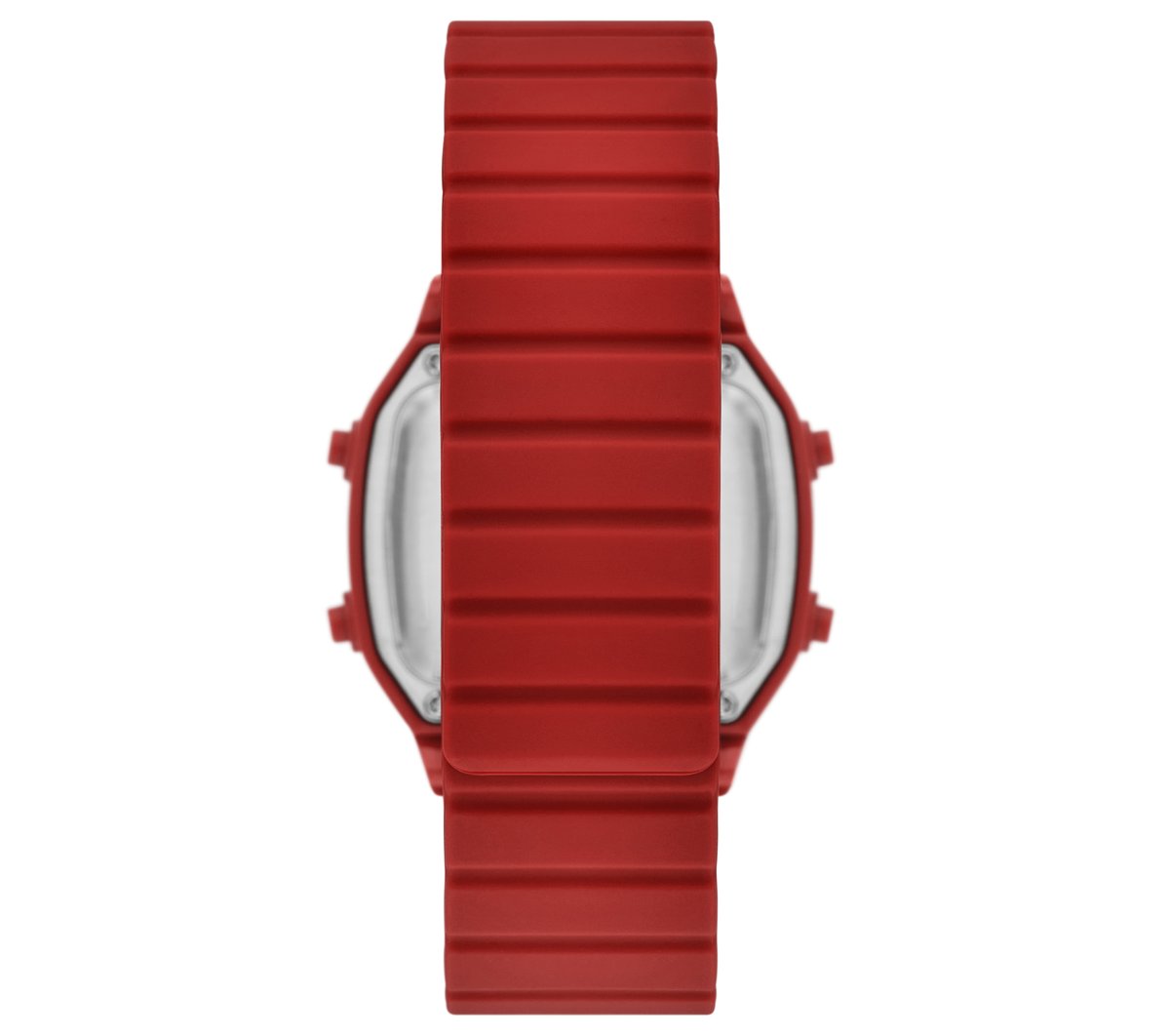 Skechers Popular | Skechers Slip-ins: Fiske Watch