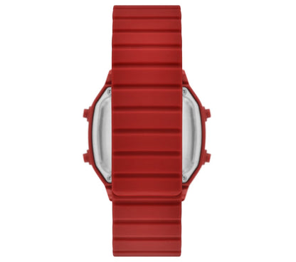 Skechers Popular | Skechers Slip-ins: Fiske Watch