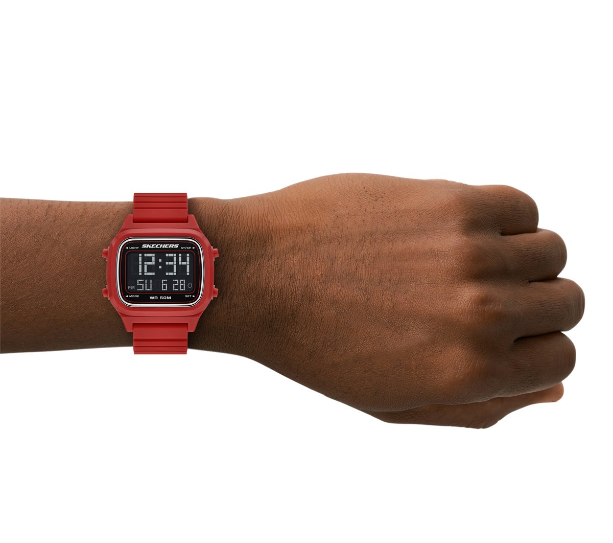 Skechers Popular | Skechers Slip-ins: Fiske Watch