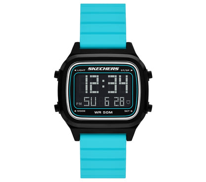Skechers Quality | Skechers Slip-ins: Fiske Watch