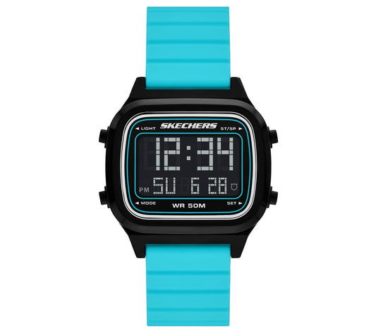 Skechers Quality | Skechers Slip-ins: Fiske Watch