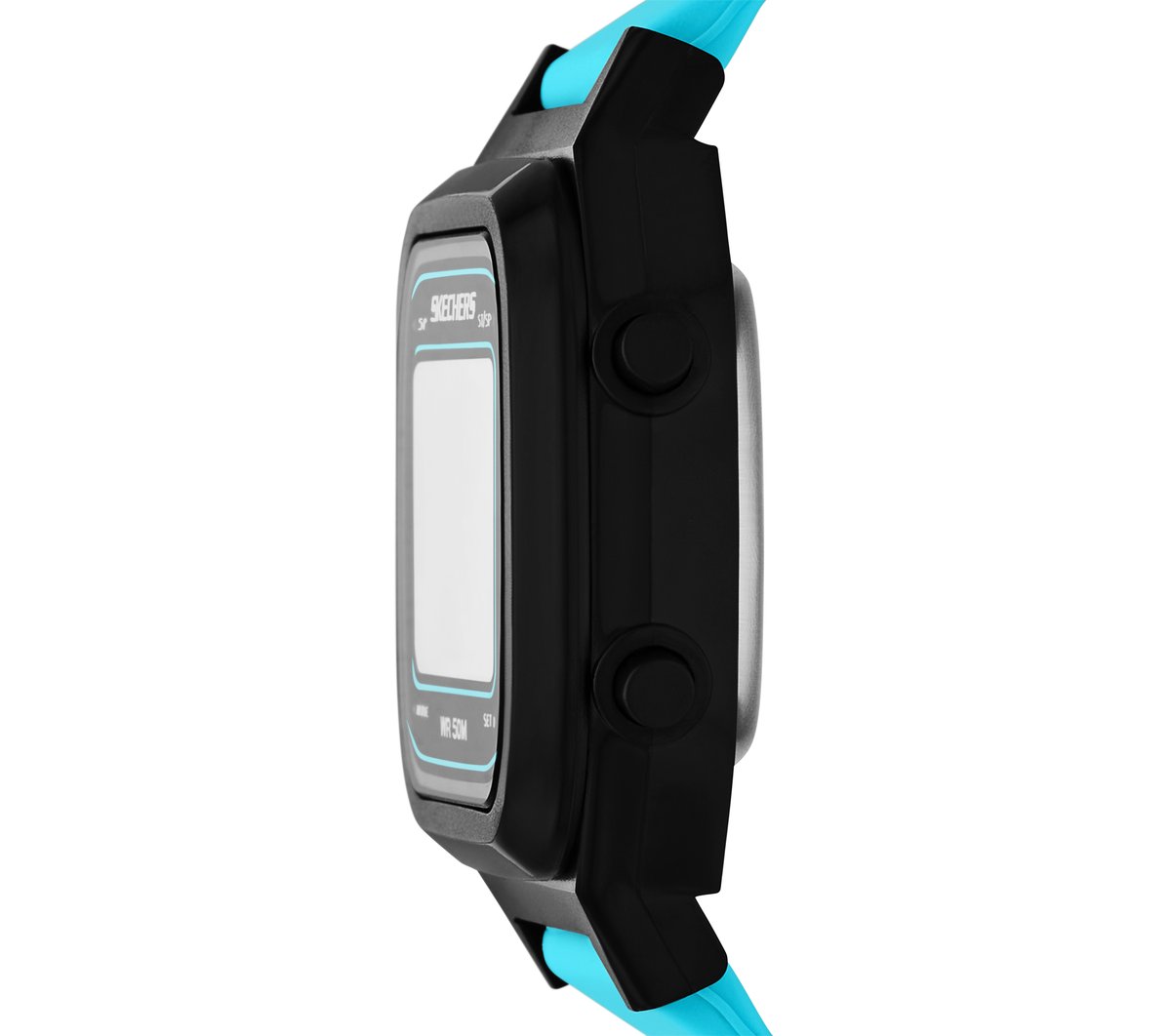 Skechers Quality | Skechers Slip-ins: Fiske Watch