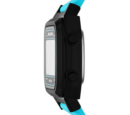 Skechers Quality | Skechers Slip-ins: Fiske Watch