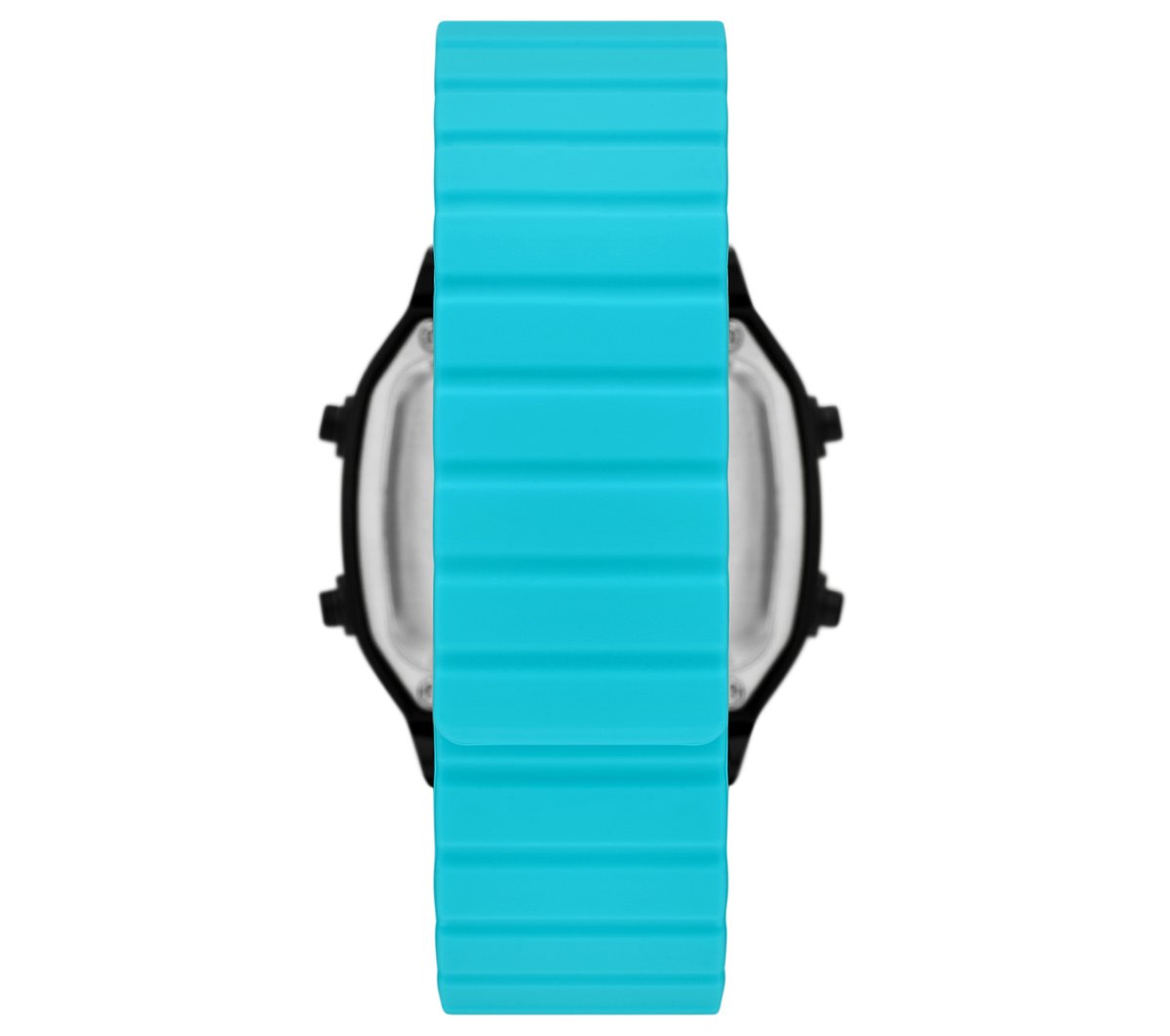 Skechers Quality | Skechers Slip-ins: Fiske Watch