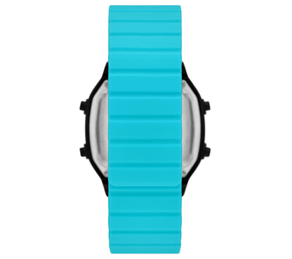 Skechers Quality | Skechers Slip-ins: Fiske Watch