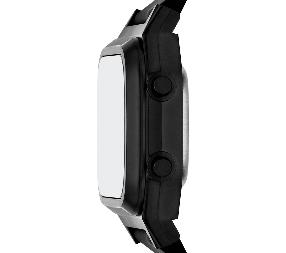 Skechers New | Skechers Slip-ins: Fiske Watch