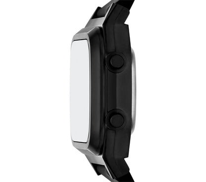 Skechers New | Skechers Slip-ins: Fiske Watch