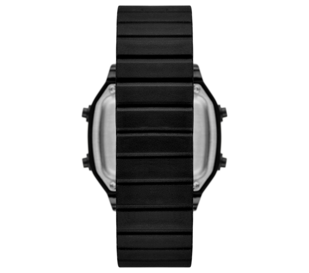 Skechers New | Skechers Slip-ins: Fiske Watch