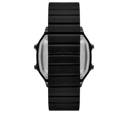 Skechers New | Skechers Slip-ins: Fiske Watch