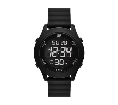 Skechers Best Seller | Skechers Slip-ins: Rosecrans Watch