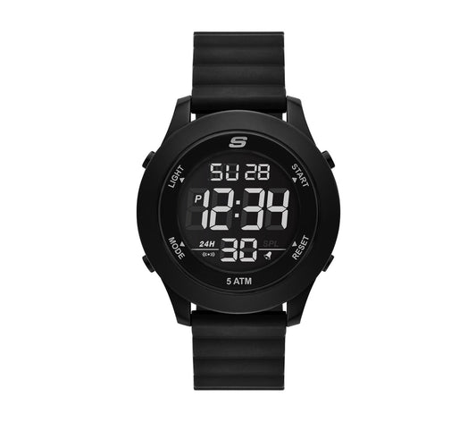 Skechers Best Seller | Skechers Slip-ins: Rosecrans Watch