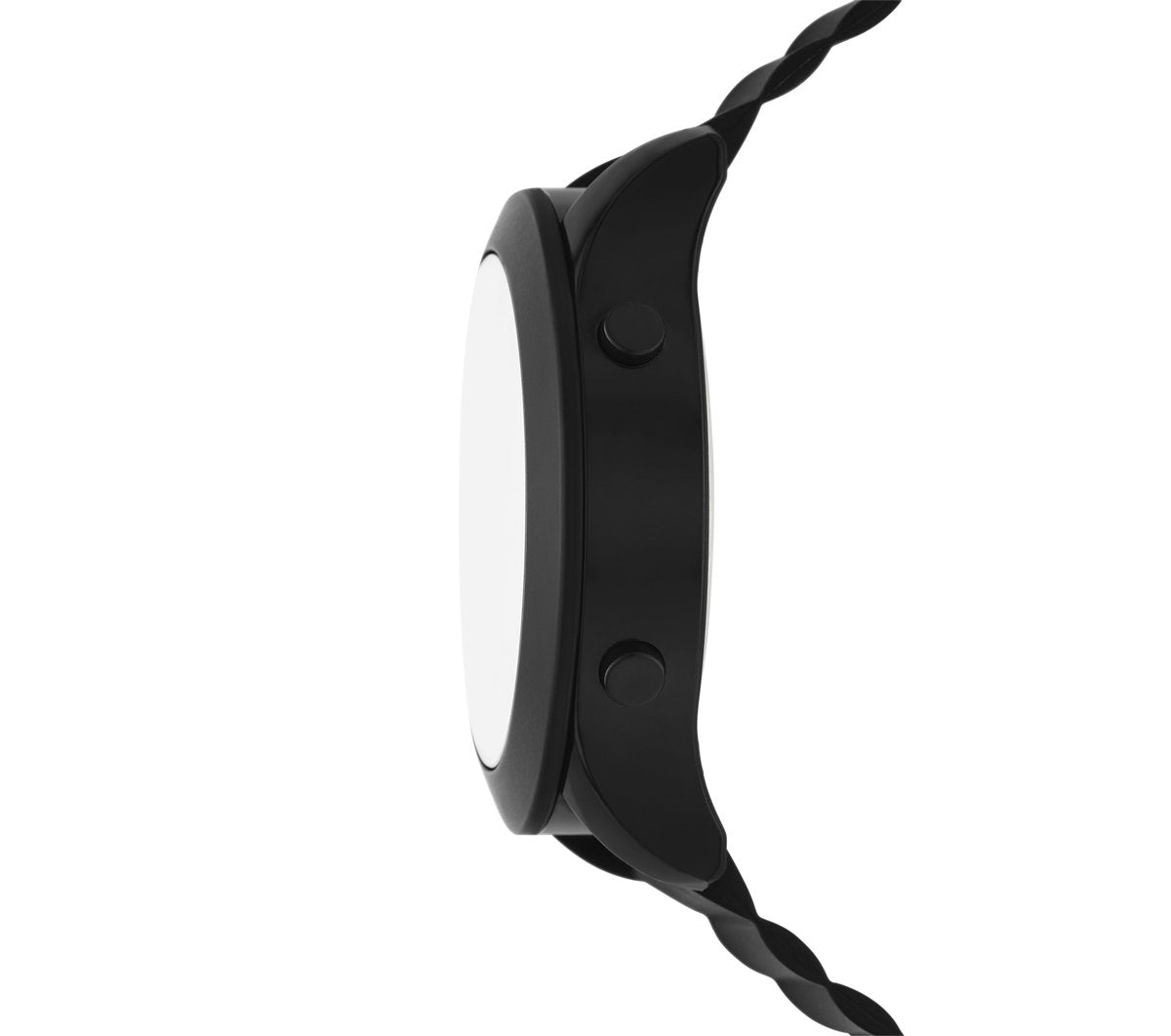 Skechers Best Seller | Skechers Slip-ins: Rosecrans Watch