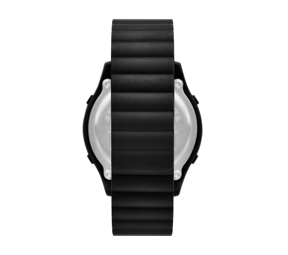 Skechers Best Seller | Skechers Slip-ins: Rosecrans Watch