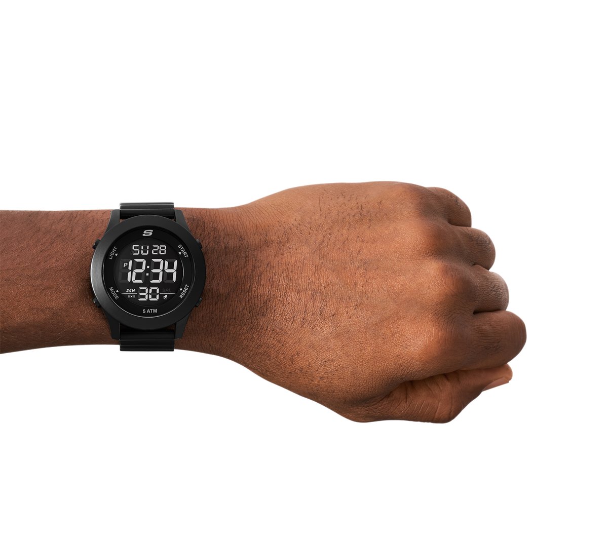 Skechers Best Seller | Skechers Slip-ins: Rosecrans Watch