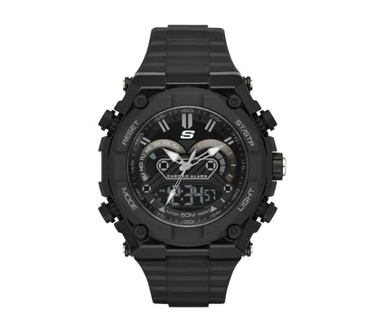 Skechers Recommended | El Segundo Watch