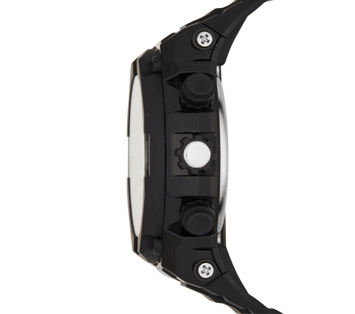 Skechers Recommended | El Segundo Watch