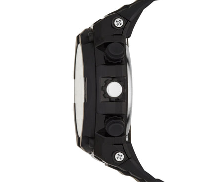 Skechers Recommended | El Segundo Watch