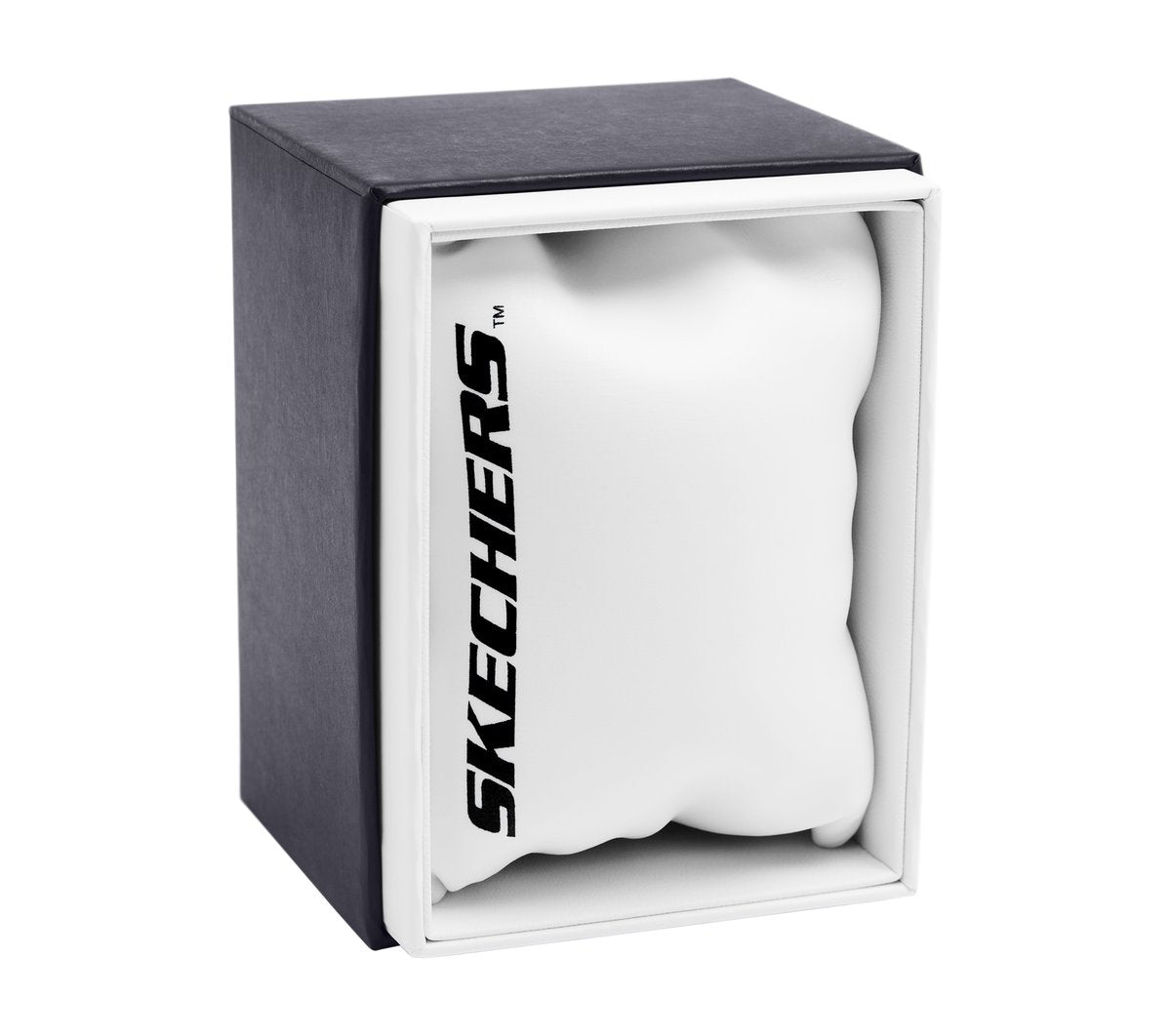 Skechers Recommended | El Segundo Watch
