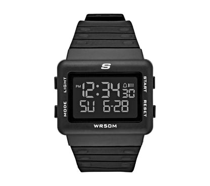 Skechers Essential | Larson Watch