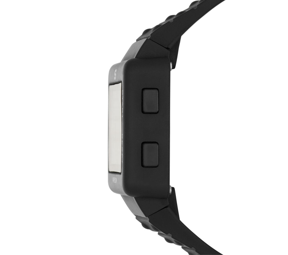 Skechers Essential | Larson Watch
