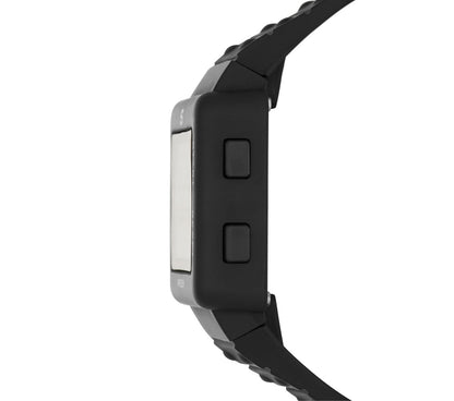 Skechers Essential | Larson Watch