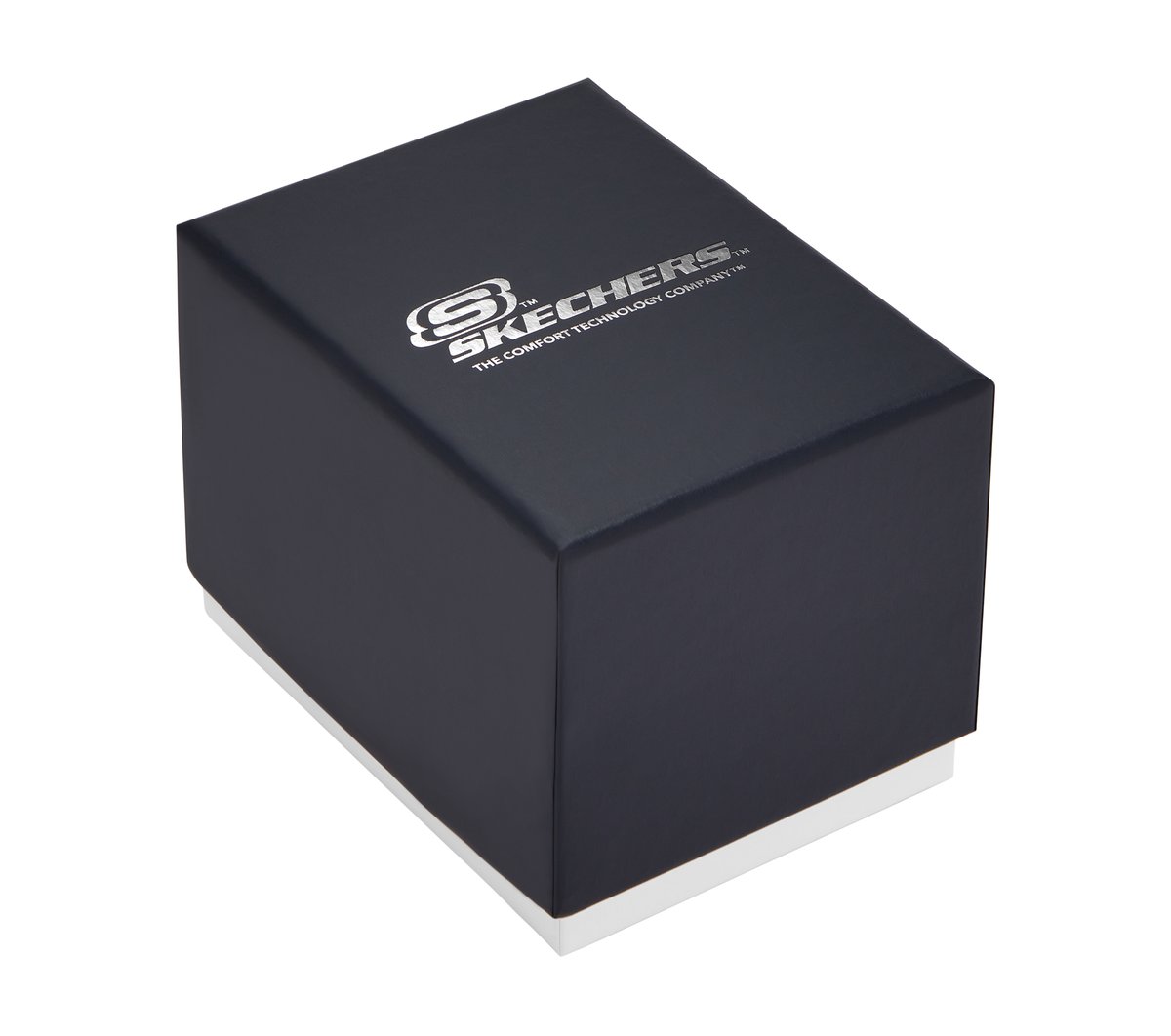 Skechers Essential | Larson Watch