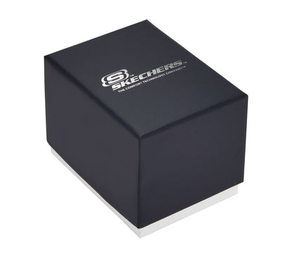 Skechers Essential | Larson Watch