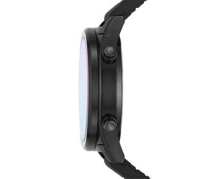 Skechers Top Pick | Skechers Accessories Blue Face Digital Watch